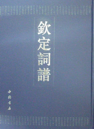 �ն�����