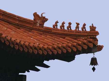 ͼ˵�ʹ������꣺�ʹ��ݶ���С��������ã�ͼ��