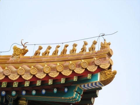 ͼ˵�ʹ������꣺�ʹ��ݶ���С��������ã�ͼ��