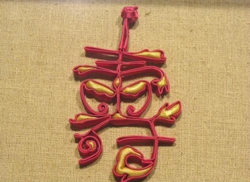 �����̿ۡ���ʽ�̿�֮��飨ͼ��