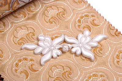 �����̿ۡ���ʽ�̿�֮��飨ͼ��