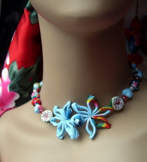 �����̿ۡ���ʽ�̿�֮��飨ͼ��