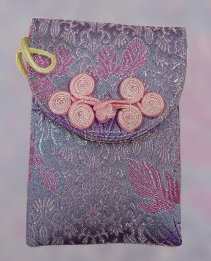 �����̿ۡ���ʽ�̿�֮��飨ͼ��