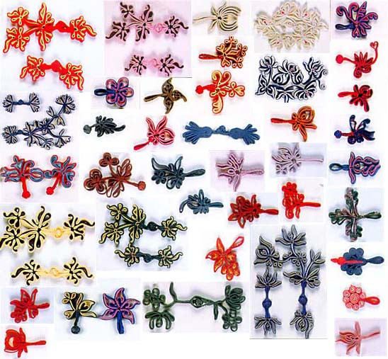 �����̿ۡ���ʽ�̿�֮��飨ͼ��