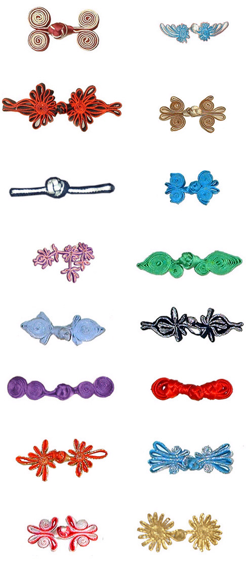 �����̿ۡ���ʽ�̿�֮��飨ͼ��