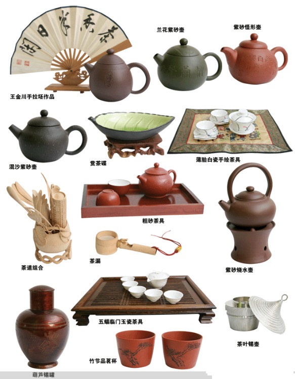 ������֮�ı�