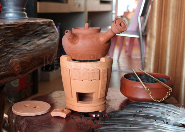 ������֮�ı�