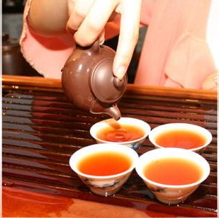 ������֮�ı�