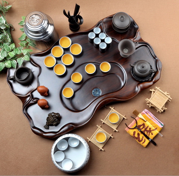 ������֮�ı�