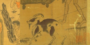 ��ˮŪ���㡪������