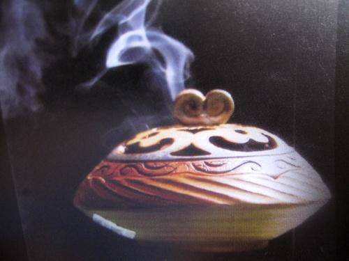 ��ˮŪ���㡪������