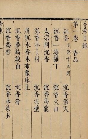 ��ˮŪ���㡪������