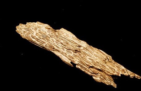 ��ˮŪ���㡪������