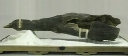 ��ˮŪ���㡪������