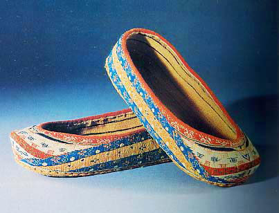 Ь�ӵ���ʷ���й�����