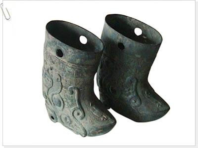 Ь�ӵ���ʷ���ף��й�����