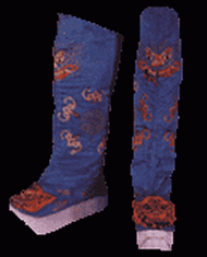 Ь�ӵ���ʷ���й�����