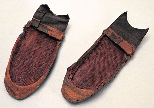 Ь�ӵ���ʷ���й�����