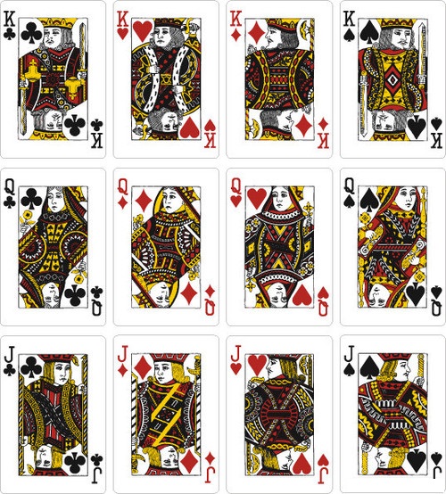 �˿��Ƶĺ���