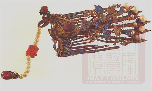 ���Σ���ҡ