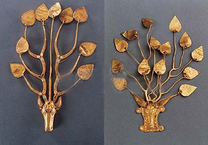 ���Σ���ҡ