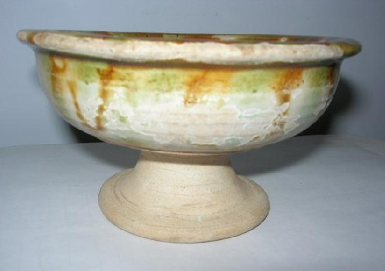 �й��Ŵ�֮ʳ����ͼ��