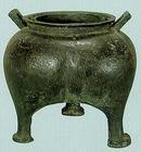 �й��Ŵ�֮ʳ����ͼ��