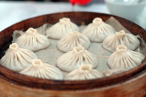 �ϱ���ζ ʷ����ȫ�й���ɫ���Ӵ��̵�