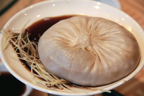 �ϱ���ζ ʷ����ȫ�й���ɫ���Ӵ��̵�