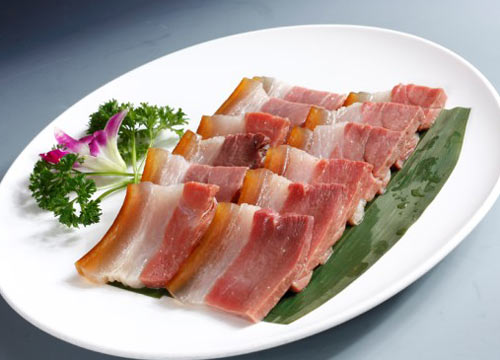 �������ˡ������㡱 ��Ѱ����ĸ�Դ