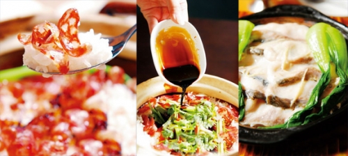 ССһ�����з� ǧ���Ļ�������