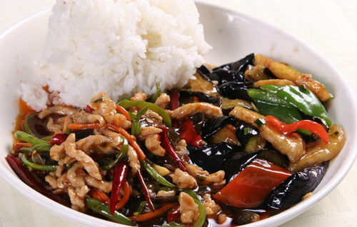 �ٲ˰�ζһ��һ�� ������겻������