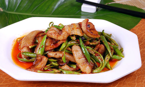 �ٲ˰�ζһ��һ�� ������겻������