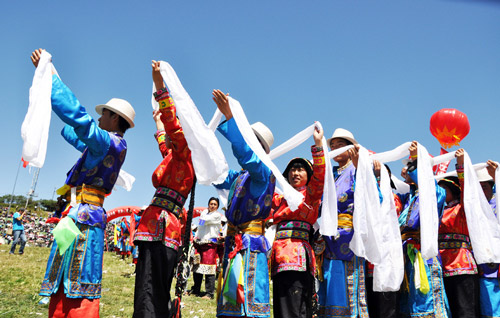 ���������ǻ۽ᾧ ̽���ɹ��崫ͳ��ʳ�Ļ�