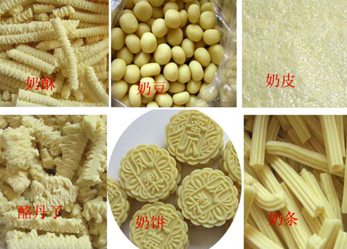 ���������ǻ۽ᾧ ̽���ɹ��崫ͳ��ʳ�Ļ�