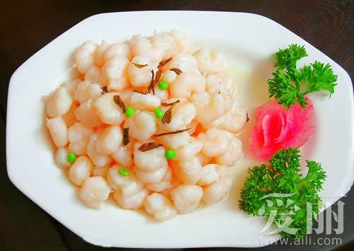 Ϸ˵�й�����С��ϵ����ʳ֮��