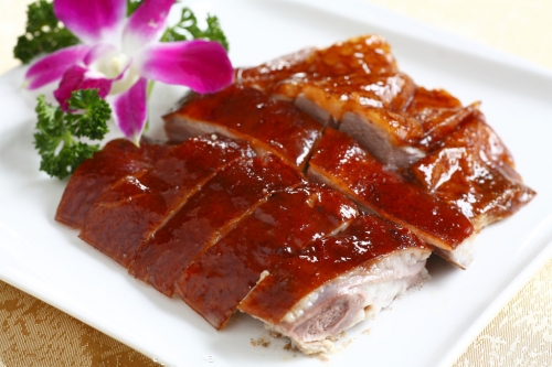 Ѱζ���������ʳ ������족�������嶾��