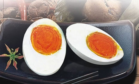 Ѱζ���������ʳ ������족�������嶾��