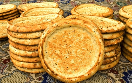 ά����˵Ĵ�ͳ��ʳ �����½��α���Ĺ���