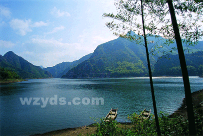 ������ѧ��ɽˮ����ֵ