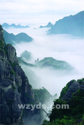 ������ѧ��ɽˮ����ֵ