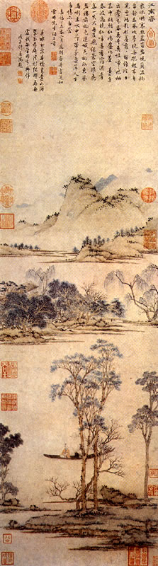 �������