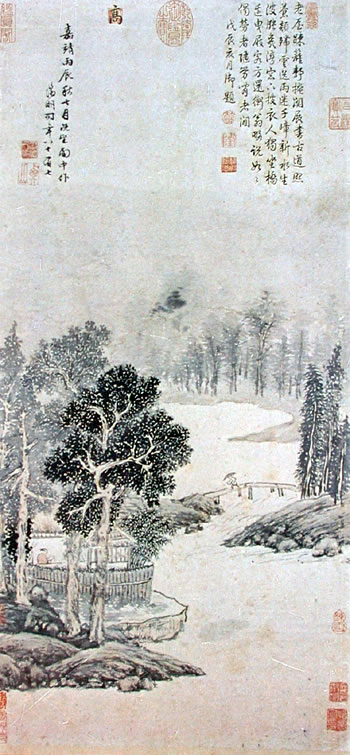 �������