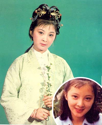 ��ͼ��87�桶��¥�Ρ�����12��ѡ����Ļ