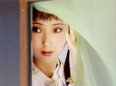 ��ͼ��87�桶��¥�Ρ�����12��ѡ����Ļ