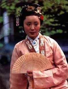 ��ͼ��87�桶��¥�Ρ�����12��ѡ����Ļ