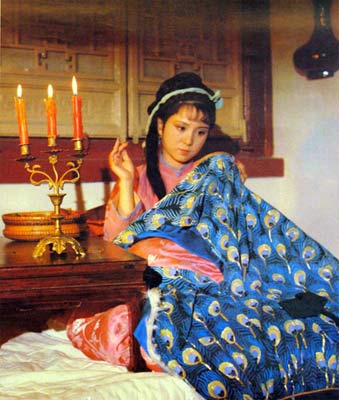 ��ͼ��87�桶��¥�Ρ�����12��ѡ����Ļ