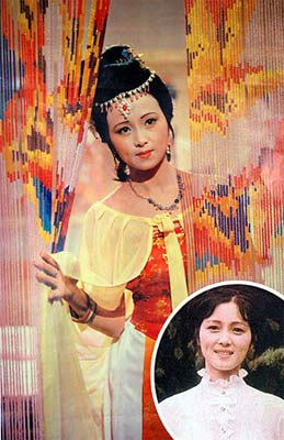 ��ͼ��87�桶��¥�Ρ�����12��ѡ����Ļ