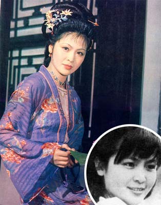 ��ͼ��87�桶��¥�Ρ�����12��ѡ����Ļ