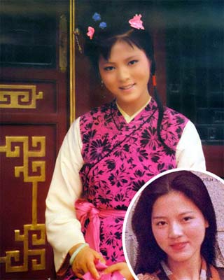 ��ͼ��87�桶��¥�Ρ�����12��ѡ����Ļ